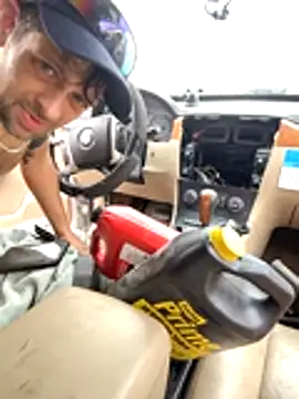 ROCKHARDDADDY86 online show from July 16, 2026, 5:08 pm