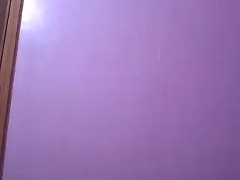 petitev online show from February 18, 2025, 4:15 am