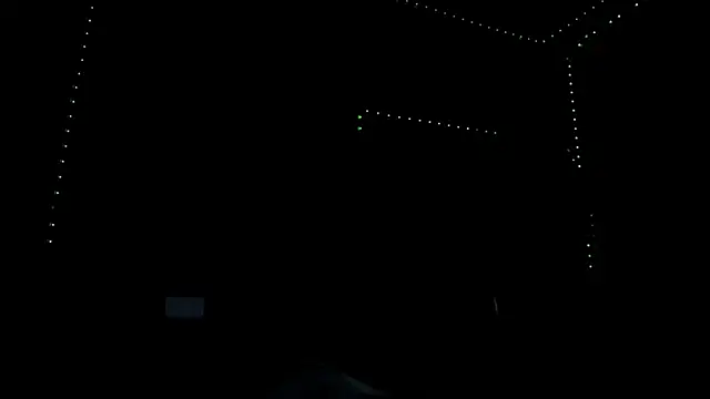 tattys sexy online show from February 22, 2025, 10:51 am