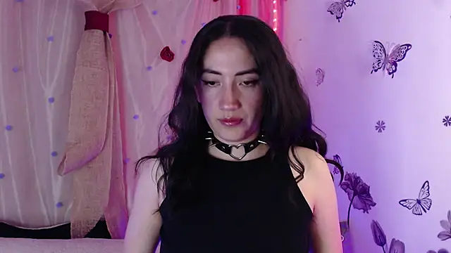 Snapshot of Tanya_WorldBondage chatting on July 15, 2026, 12:16 am Tanya WorldBondage online show from July 15, 2026, 12:16 am
