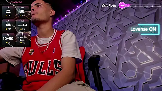 Snapshot of _white_fox_1 chatting on November 26, 2025, 5:08 am white fox 1 online show from November 26, 2025, 5:08 am