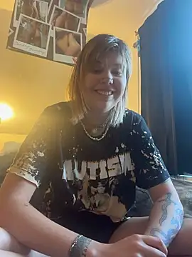 Esteem369 online show from August 3, 2026, 5:27 pm