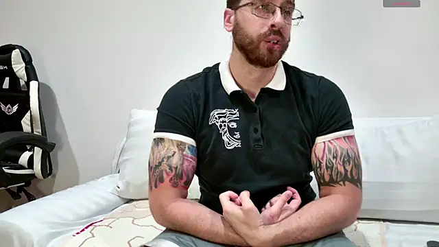 JayXCee Official online show from February 8, 2025, 2:49 pm