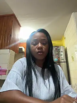 Noviostoxico online show from October 6, 2025, 12:19 am