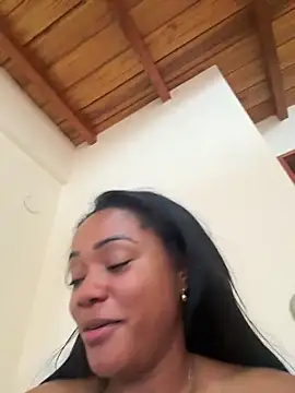 Noviostoxico online show from October 19, 2025, 4:18 pm