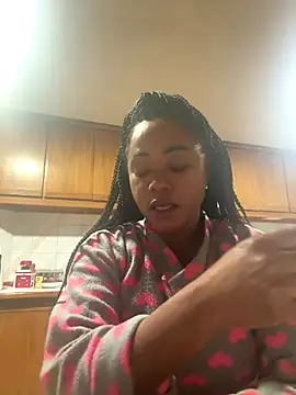 Noviostoxico online show from November 20, 2025, 2:12 am