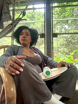 Noviostoxico online show from December 16, 2025, 10:48 pm