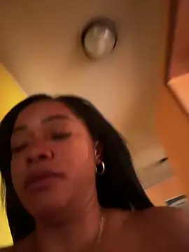 Noviostoxico online show from February 14, 2026, 2:47 pm