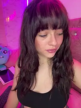 YovngBaby online show from April 7, 2026, 4:35 am