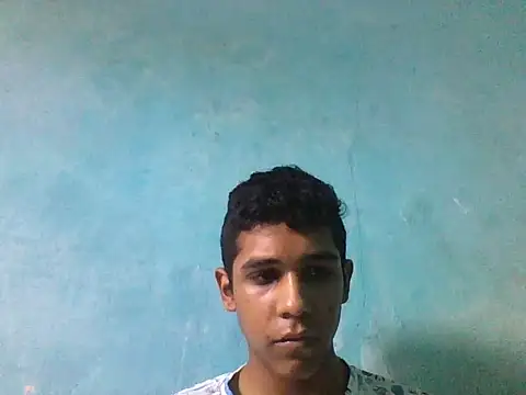 Snapshot of Leopardogonza chatting on April 13, 2026, 7:08 pm Leopardogonza online show from April 13, 2026, 7:08 pm