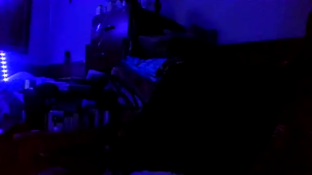 tongueispowerr6d9 online show from January 16, 2025, 8:43 am