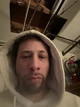 tongueispowerr6d9 online show from March 1, 2026, 6:26 am