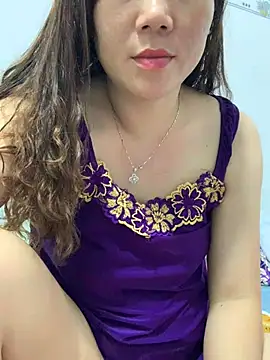 Baby-bigtits online show from March 5, 2025, 1:06 pm