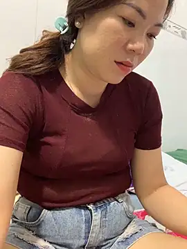 Baby-bigtits online show from March 8, 2025, 2:51 pm