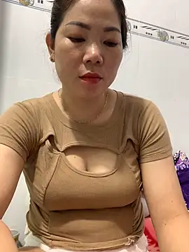 Baby-bigtits online show from March 9, 2025, 4:27 am