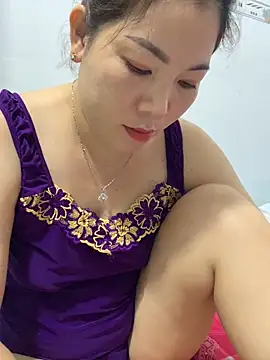 Baby-bigtits online show from March 10, 2025, 1:10 pm