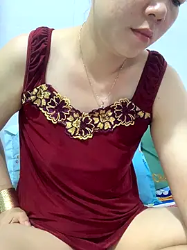 Baby-bigtits online show from September 24, 2025, 11:19 pm