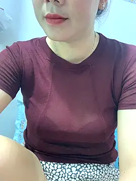 Baby-bigtits online show from October 7, 2025, 2:53 am