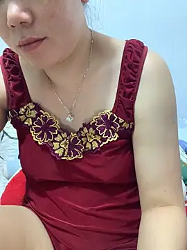 Baby-bigtits online show from November 2, 2025, 11:01 am