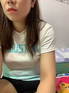 Baby-bigtits online show from November 8, 2025, 2:34 am