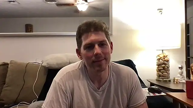 Rock Pierce online show from October 8, 2025, 3:59 am