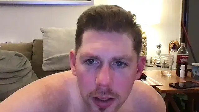 Rock Pierce online show from October 24, 2025, 3:14 am