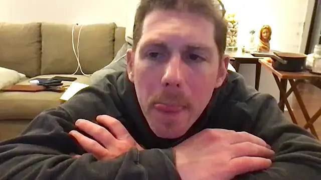 Rock Pierce online show from February 13, 2026, 5:36 am