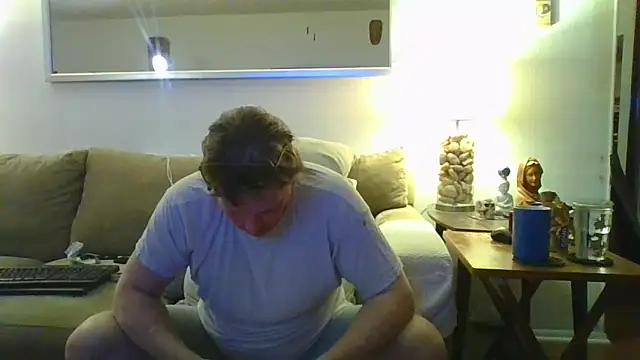 Snapshot of Rock_Pierce chatting on May 22, 2026, 5:03 am Rock Pierce online show from May 22, 2026, 5:03 am