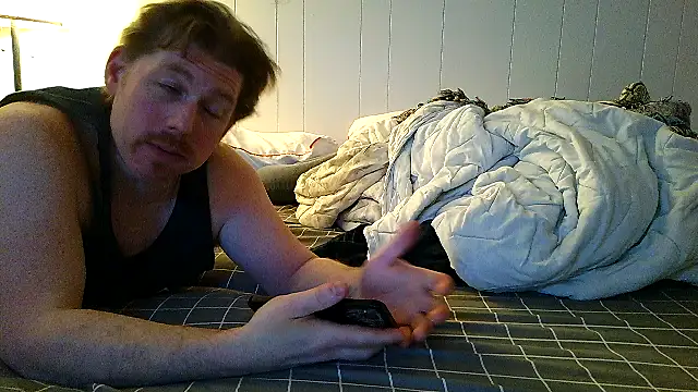Snapshot of Rock_Pierce chatting on July 6, 2026, 4:42 am Rock Pierce online show from July 6, 2026, 4:42 am
