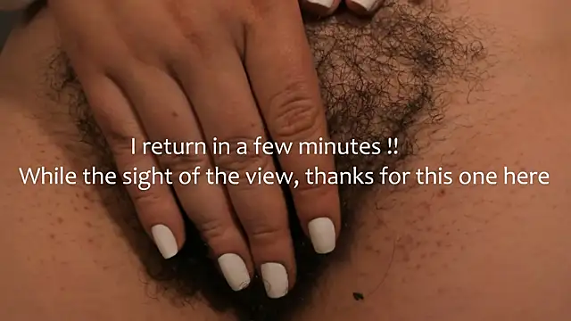 Im coco online show from October 22, 2025, 12:27 pm