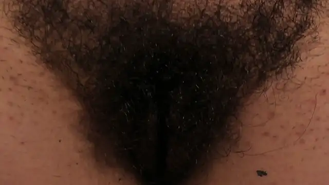 Im coco online show from November 10, 2025, 12:26 pm