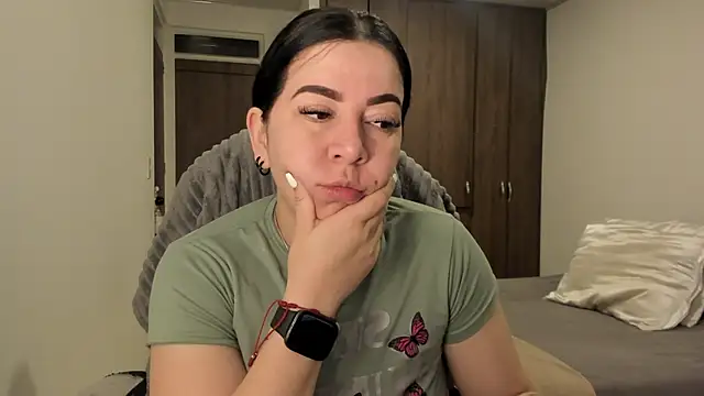 Im coco online show from December 16, 2025, 11:15 am