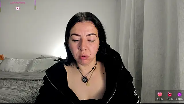 Im coco online show from April 2, 2026, 11:57 pm