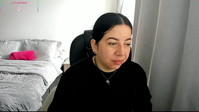 Im coco online show from April 8, 2026, 12:38 pm