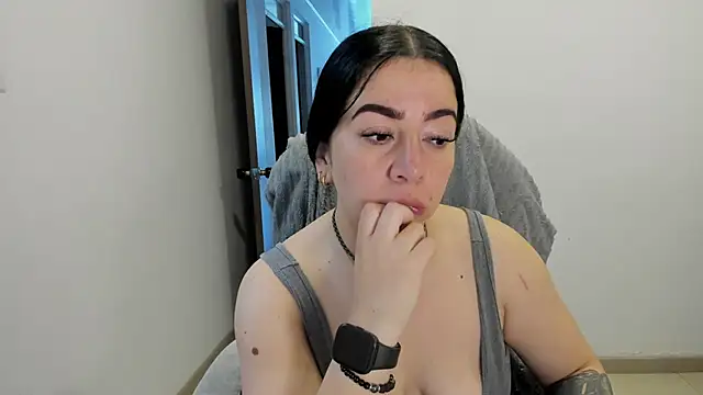 Im coco online show from June 5, 2026, 12:44 pm