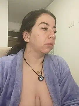 Im coco online show from June 26, 2026, 10:08 am