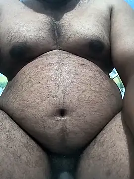 jasenjohn19 online show from February 18, 2025, 7:30 pm