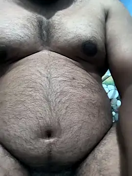 jasenjohn19 online show from March 7, 2025, 12:37 am