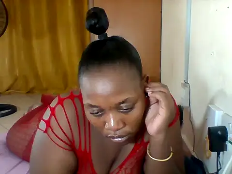 sandra sauvage online show from February 20, 2025, 1:03 am