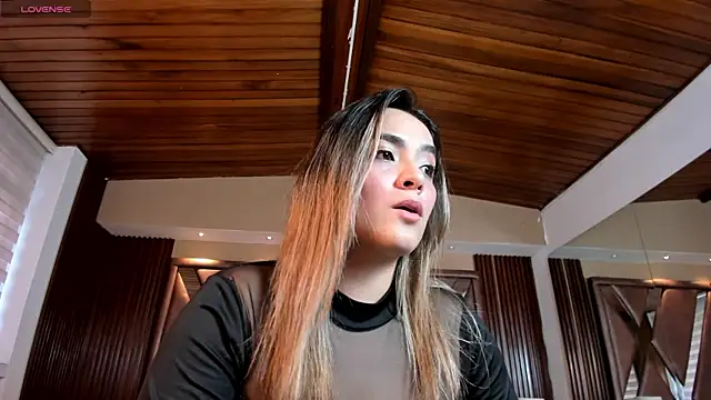 Snapshot of IsabellaaJoness chatting on June 30, 2026, 11:33 am IsabellaaJoness online show from June 30, 2026, 11:33 am