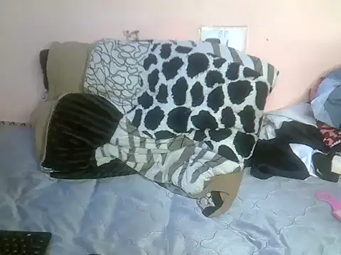 sweet rozie online show from January 15, 2026, 6:51 am