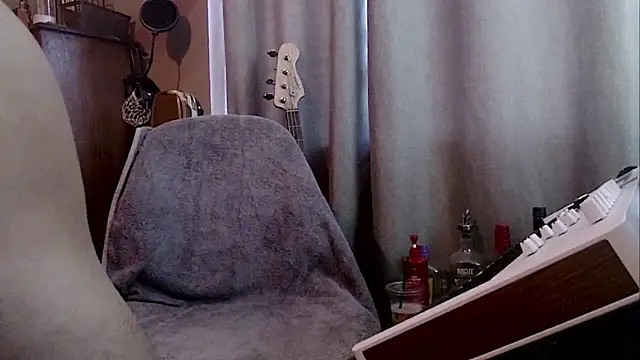 Snapshot of psil0cyb0rg chatting on March 14, 2026, 1:34 am psil0cyb0rg online show from March 14, 2026, 1:34 am