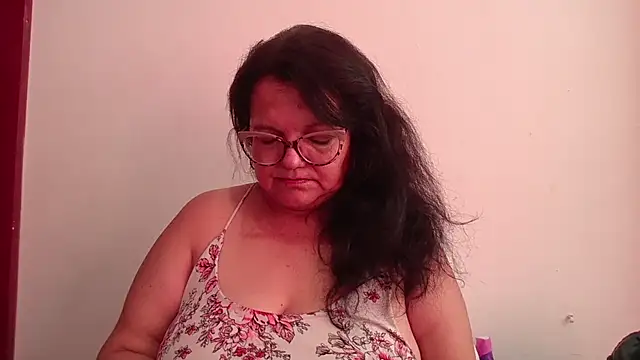 kassandra02 online show from March 13, 2026, 2:56 pm