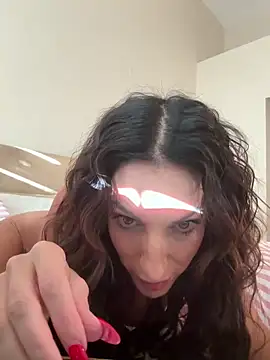 Snapshot of DirtytalkKaylaa chatting on February 13, 2026, 4:14 pm DirtytalkKaylaa online show from February 13, 2026, 4:14 pm