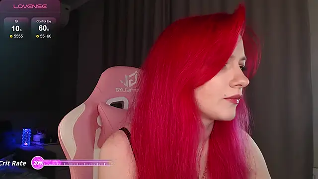 joyhannahh online show from September 13, 2025, 3:23 pm