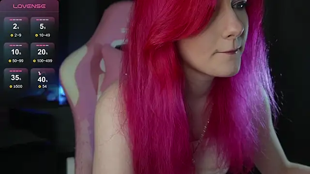 joyhannahh online show from December 4, 2025, 7:00 pm