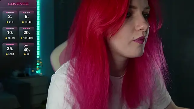 joyhannahh online show from January 9, 2026, 4:21 pm