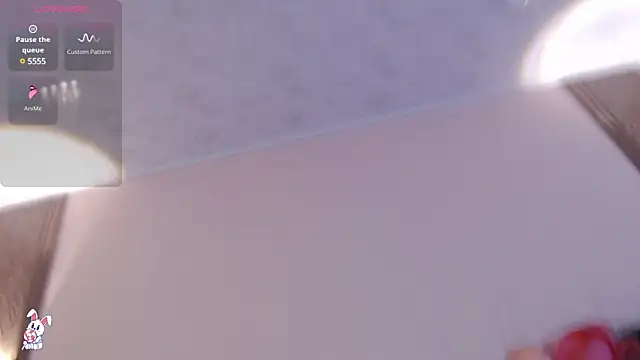Snapshot of AgathaLynx chatting on January 24, 2025, 5:42 pm AgathaLynx online show from January 24, 2025, 5:42 pm