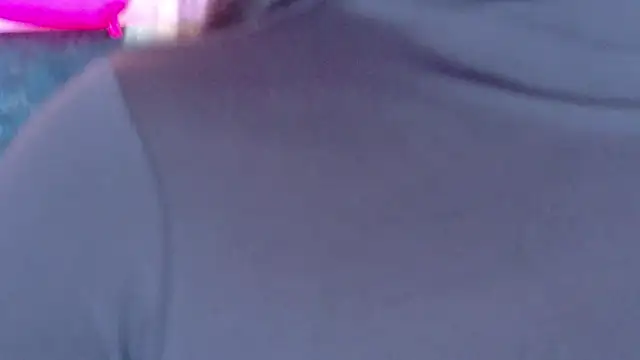 AgathaLynx online show from February 16, 2026, 10:44 am