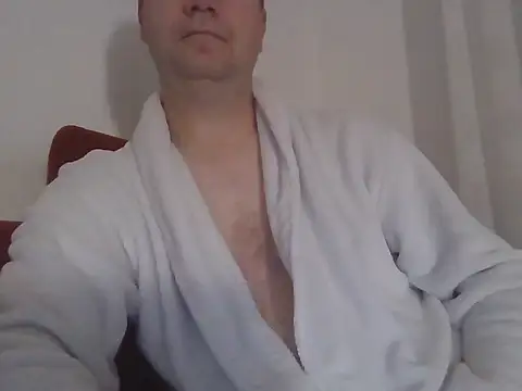 fikoivos online show from November 29, 2025, 11:19 pm